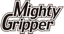 Mighty Gripper