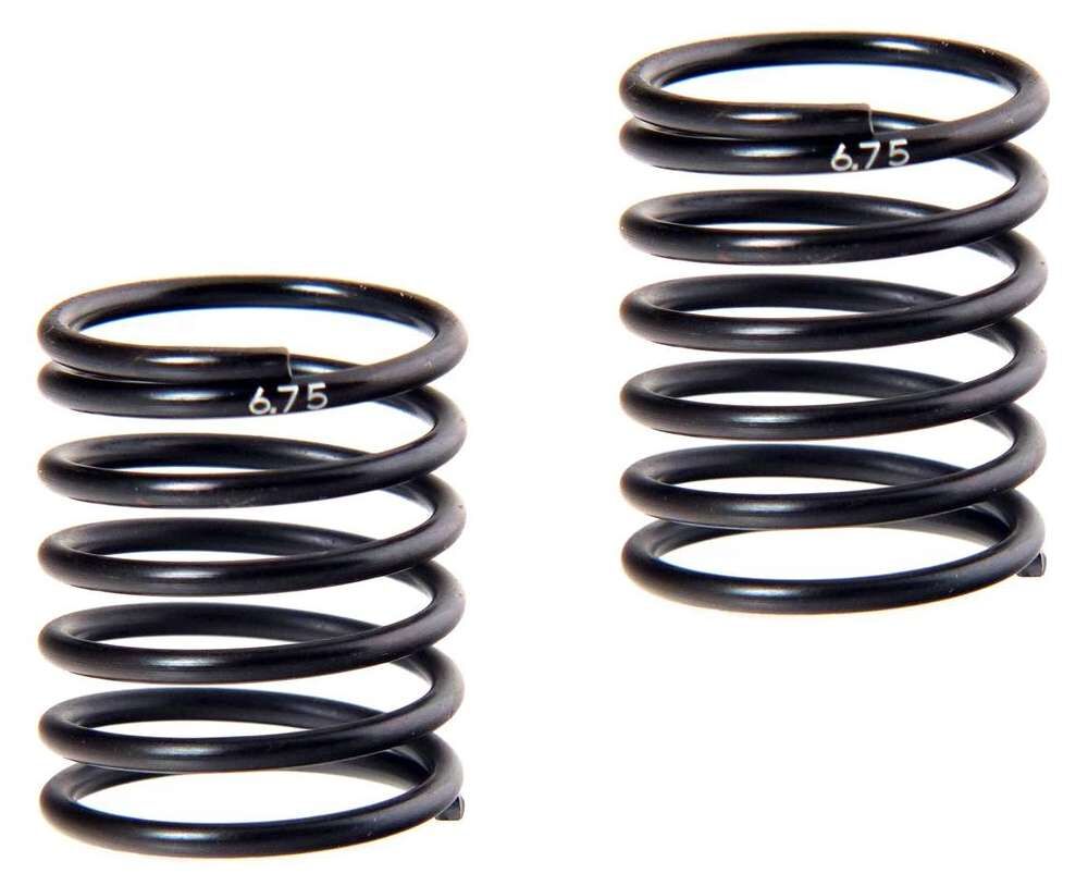 MUGEN SEIKI Damper Spring Adj. MBX6 E0542 | eBay