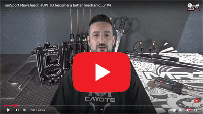 ToniSport-Newsfeed-HOW-TO-become-a-better-mechanic