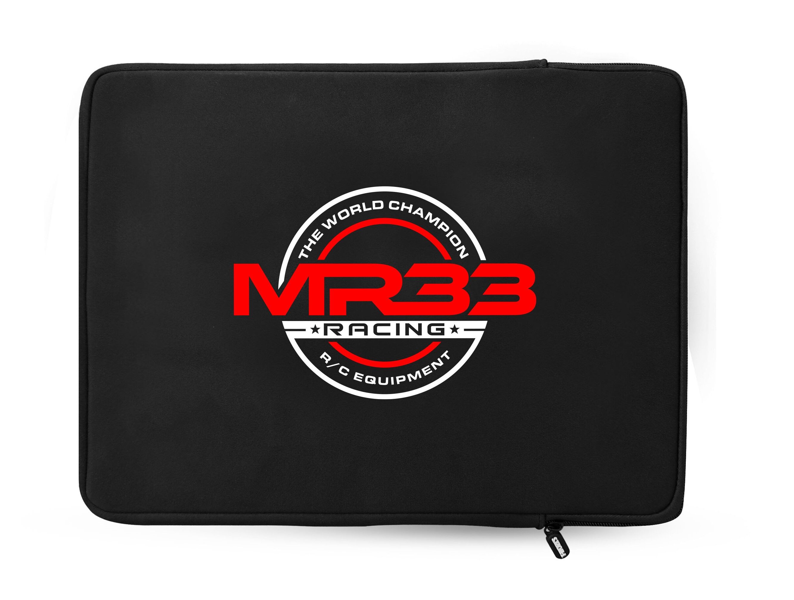 MR33 NEO Setup Board Tasche A (289 x 391 x 10mm)