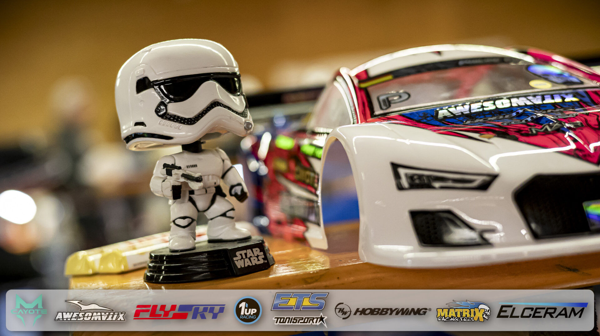 2026-ETS-Round-4-18-Thursday-Part-3-227-von-266-1920x1078