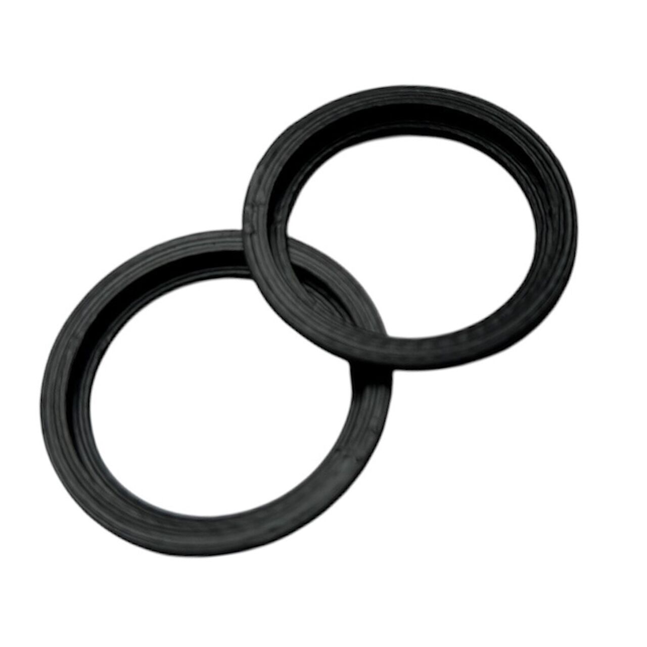 MR33 Distance Washer for Center Pulley of Mugen Seiki MTC-3 (1) | MR33 ...