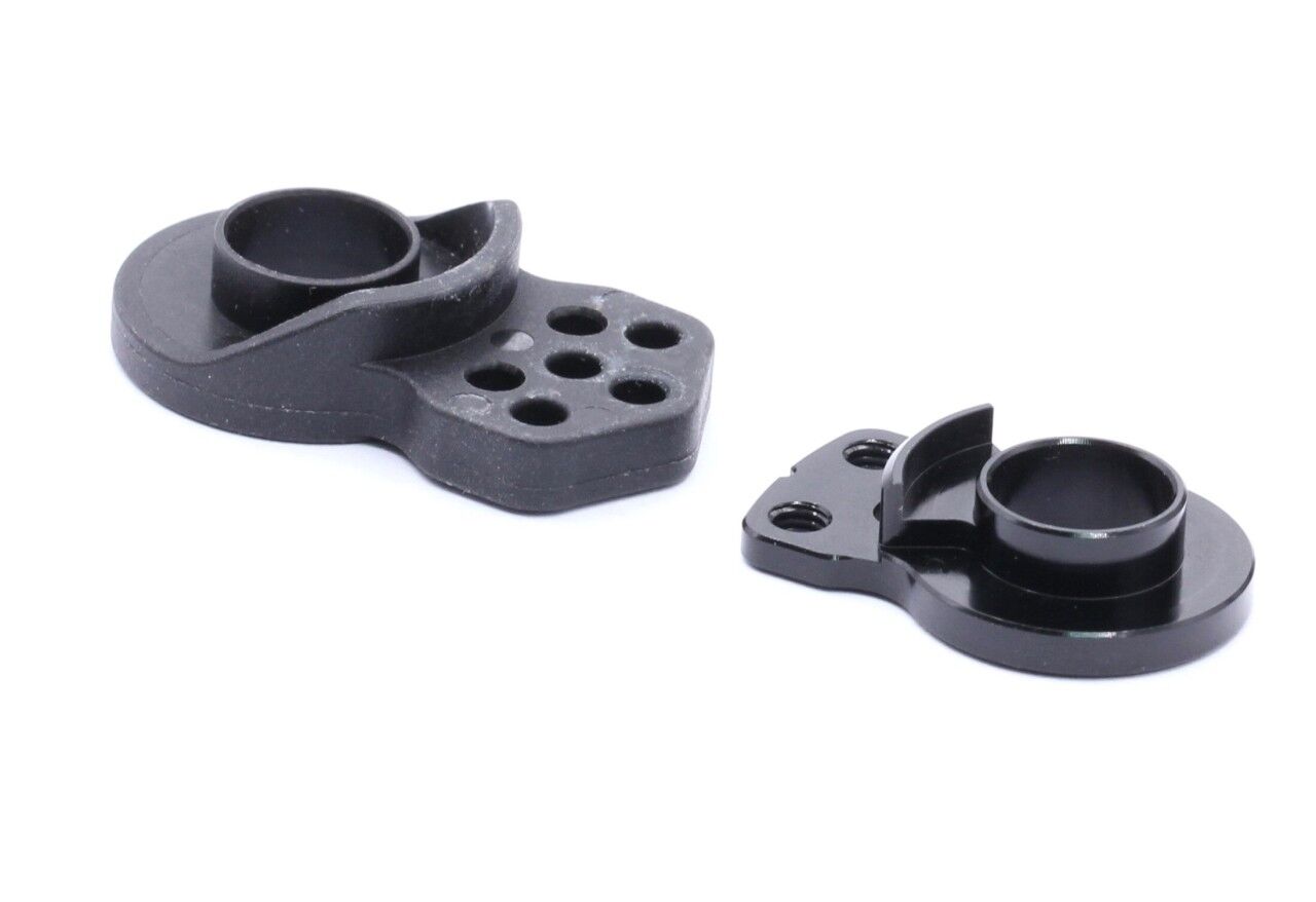 XRAY Micro Servo Saver [XRA382500] – Ricambio Originale Per Modellismo RC