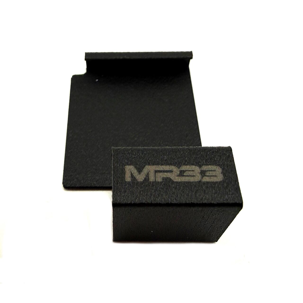 MR33 ESC Box for Hobbywing ETS XR10 Stock Spec | MR33-156511