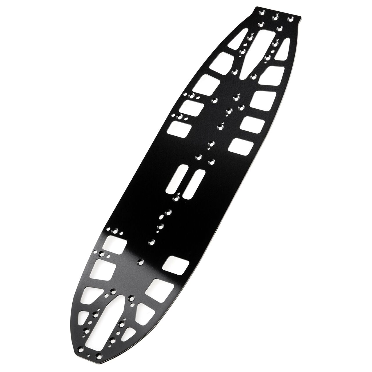 Radoxx, Konischer Spacer 3mm für Steckachsen X12 Distanzscheibe, 3,90