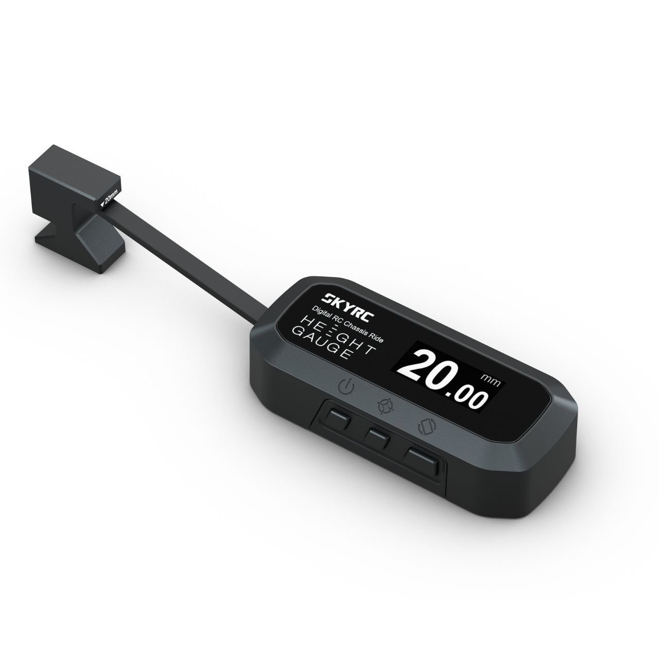 SkyRC Digital Height Gauge | SK-500049-01